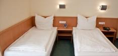 Hotel Am Droemling Versfelde Εξωτερικό φωτογραφία